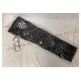 NFL Windshield Frost Guard - NEW