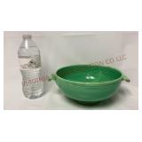 Vintage Home Laughlin Fiesta Ware Casserole