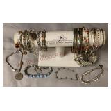 Jewelry - Fashion & Costume Bracelets - 20