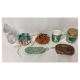 Kate Spade Mug, Opalhouse Candle & More!!!