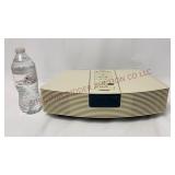 Bose Wave Radio AWR1-1W AM/FM Alarm Clock