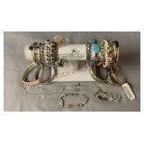 Jewelry - Fashion & Costume Bracelets - 20