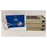 Automotive - 1990s Ford Service Manuals - 4