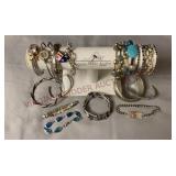 Jewelry - Fashion & Costume Bracelets - 20