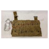 WWI World War I Grenade Vest