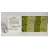 Army Training Manuals - 3