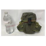 1970-1990s US Military Magazine Pouch