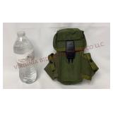 US Military Small Arms Ammo Pouch