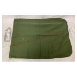 Barrack Laundry Bag