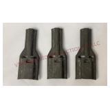 M16 Speed Loaders - Lot of 3