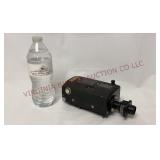 US Army Air Corps Body Assem. G.S.A.P. Camera 16mm