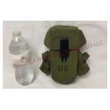 1970-1990s US Military Magazine Pouch