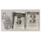 GTA 90-01-011 JFOB Handbooks - #3 & #5