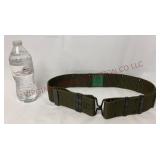 M1956 Individual Equipment Belt - Medium 