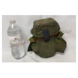1970-1990s US Military Magazine Pouch
