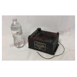 Navy Bureau of Ships Remote Control Unit CMX-23270