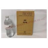 1959 FM 1-100 Army Field Manual Army Aviation Book