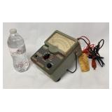 Motoraide Circuit Tester Model TU102