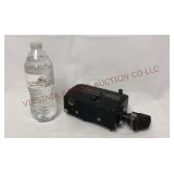 US Army Air Corps Body Assem. G.S.A.P. Camera 16mm
