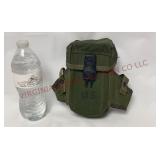 1970-1990s US Military Magazine Pouch