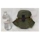 1970-1990s US Military Magazine Pouch