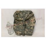 ACU Sustainment Pouch / Rucksack