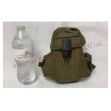 1970-1990s US Military Magazine Pouch