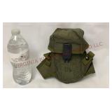 1970-1990s US Military Magazine Pouch