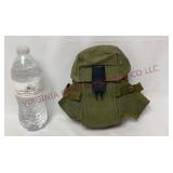 1970-1990s US Military Magazine Pouch