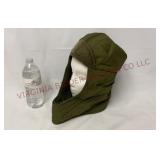 Cap, Insulating Helmet Liner - Size 7-3/4