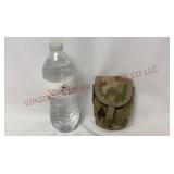 US Military Molle II Hand Grenade Pouch