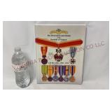 Decorations & Medals of the Republic of Vietnam
