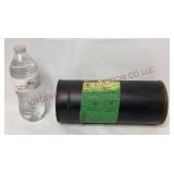 Eastman Kodak Aerial Photographic Film - Sealed