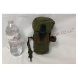 1970-1990s US Military Magazine Pouch