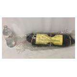 Chemical Overboots - Size Small 3 through 7-1/2