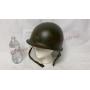 Military Clothing & Equipment Online Auction - Close 3/10