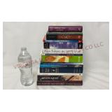 Religious Books - Bibles, Devotionals & More!