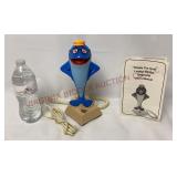 1980s Star-Kist 'Charlie the Tuna' Telephone