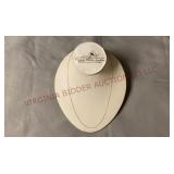 Jewelry - 14K Gold Chain Necklace - 0.8 Grams