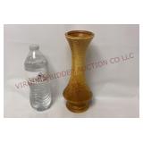 Mid Century Haeger Art Pottery 9' Vase #233