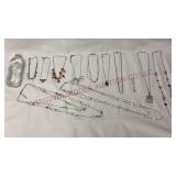 Fashion & Costume Jewelry - Necklaces - 12