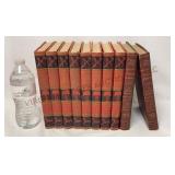 1950s Popular Mechanics & Pictured Knowledge Books