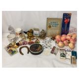 Household Assortment - Everything Shown!!!