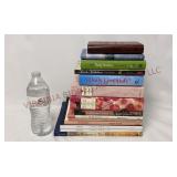 Religious Womens Devotionals & Bibles