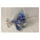 Cuddle Barn Duncan the Storytelling Dragon - NEW