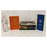 Military / War Novels / Books - 5