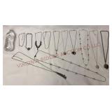 Fashion & Costume Jewelry - Necklaces - 12