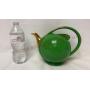 Teapot Tuesday Online Auction - Close 4/28