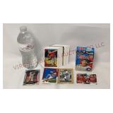 2010 Topps Baseball Series 2 MLB Cards