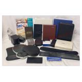 Office Supplies - Everything Shown!!!